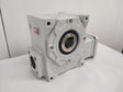 Girard Transmissions 90B90CRH1