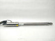 SSH STAINLESS POS20SLL4025X450KDSBTL