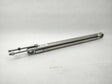 SSH STAINLESS SR20SLL5025X5000