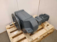 SEW EURODRIVE FF97R57DRN90S4