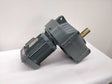 SEW EURODRIVE F77DRN90L4