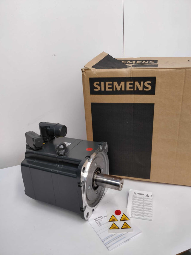 SIEMENS 1FK7101-2AF71-1UH2