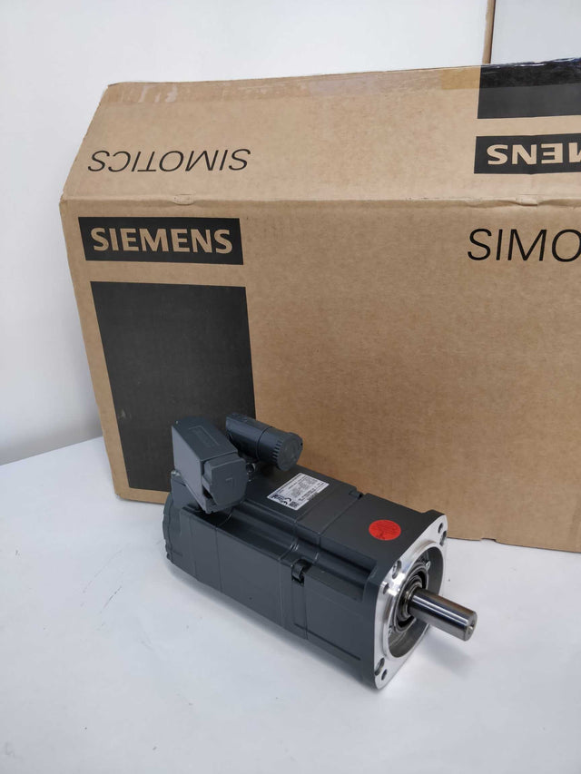 SIEMENS 1FK7042-2AK71-1UH2
