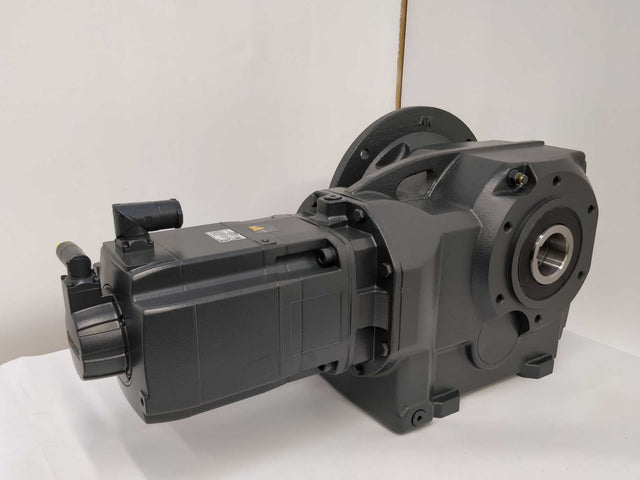 SIEMENS 1FG1510-5RF33-2FQ1-Z