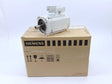 SIEMENS 1FK7042-2AK71-1UG2