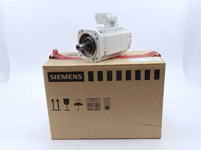 SIEMENS 1FK7042-2AK71-1UG2