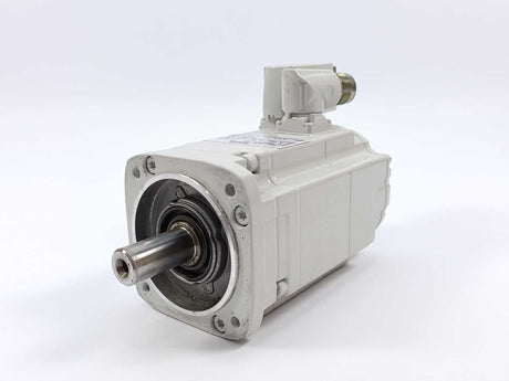 SIEMENS 1FK7042-2AK71-1UG2