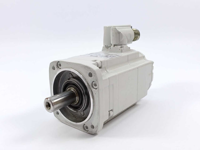 SIEMENS 1FK7042-2AK71-1UG2