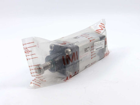 IMI NORGREN PVA/8063/M/45