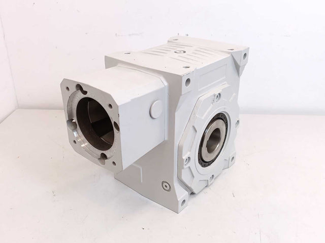 GIRARD TRANSMISSIONS 90B19.5CRH1