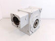 Girard Transmissions 90B19.5CRH1
