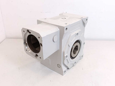 Girard Transmissions 90B19.5CRH1