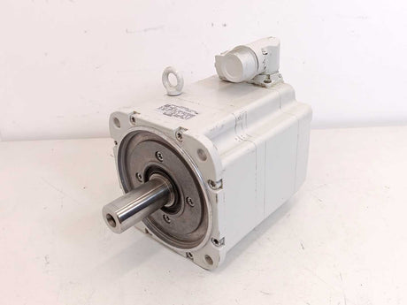SIEMENS 1FK7101-2AF71-1UH2