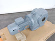 SEW EURODRIVE KA97DRN100L4BE5
