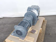 SEW EURODRIVE KA97TR57DRN100LS4
