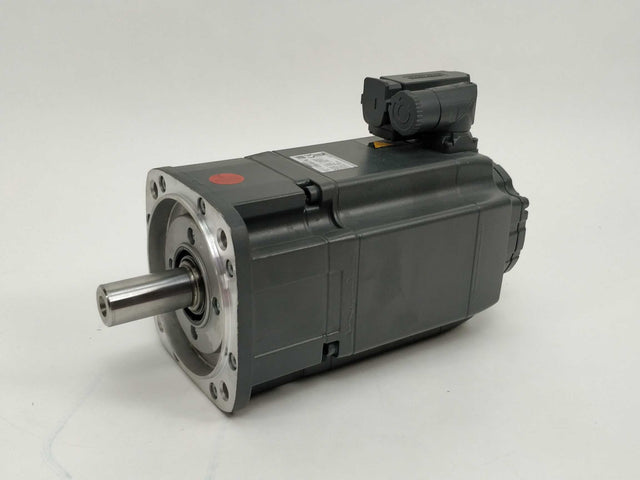 SIEMENS 1FK7063-2AF71-1UH2