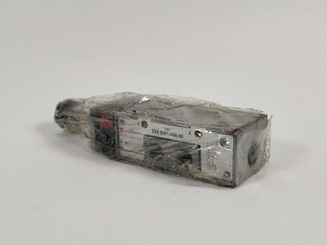 IMI NORGREN SXE9561A8000