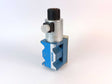 EATON DG4V52AJMUH620