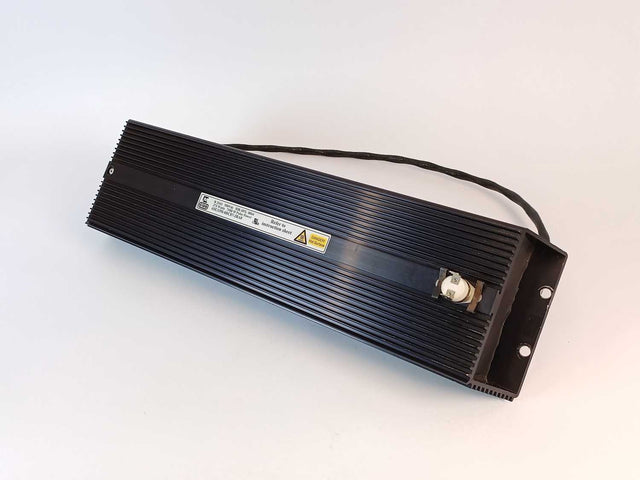 SIEMENS 6SE3290-0DC87-2RA0