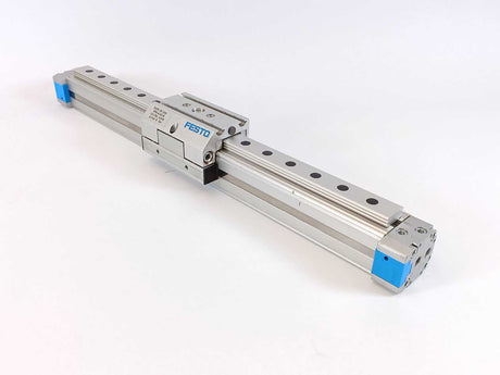 Festo 161786