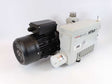 PFEIFFER VACUUM PKD02212A