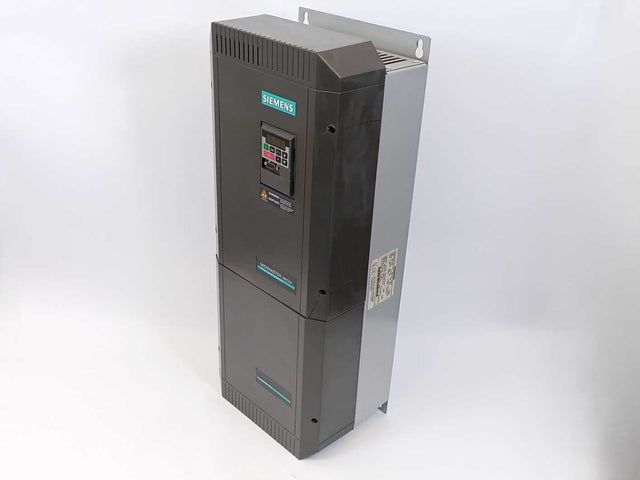 SIEMENS 6SE3221-7DG50