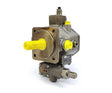 BOSCH REXROTH R900580382BoschRexroth-PV7-1X/16-20RE01MC0-16