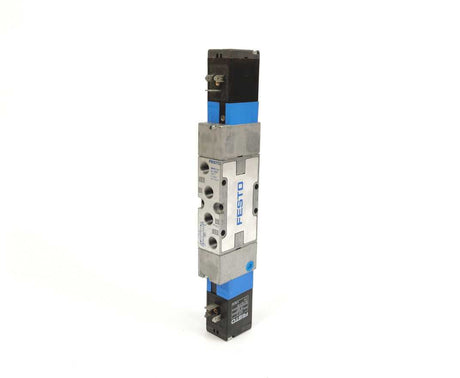 FESTO 30477