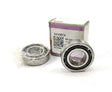 NSK 7205CDBP4