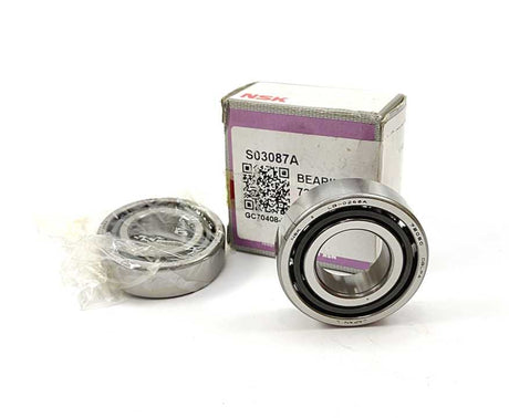 NSK 7205CDBP4
