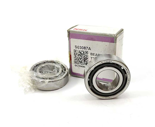 NSK 7205CDBP4