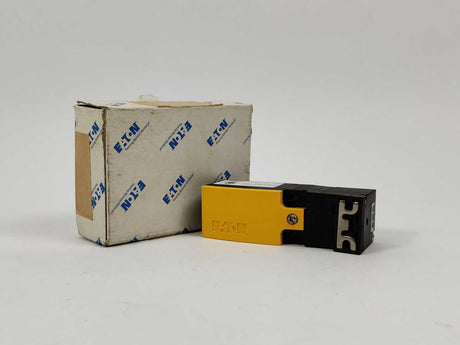 EATON LS11SZB