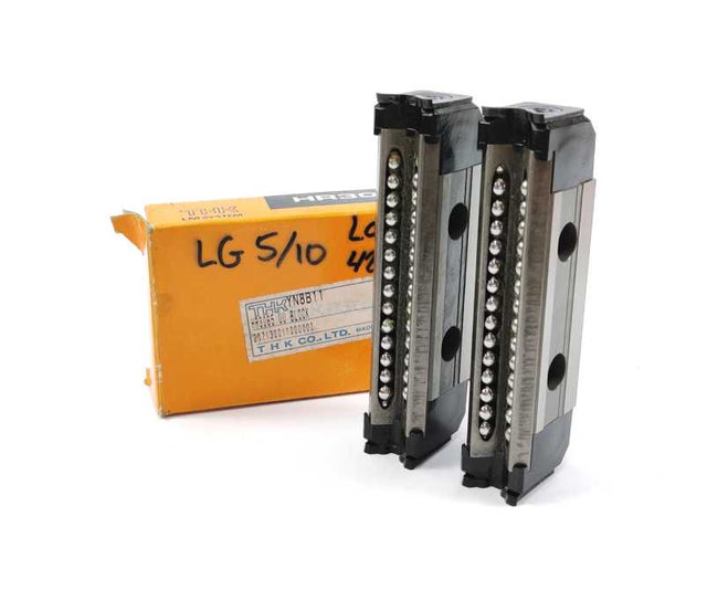 THK HR3065