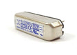 YASKAWA RID25MCU