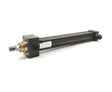 PARKER HMI170810043415724
