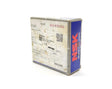 NSK S06025A02