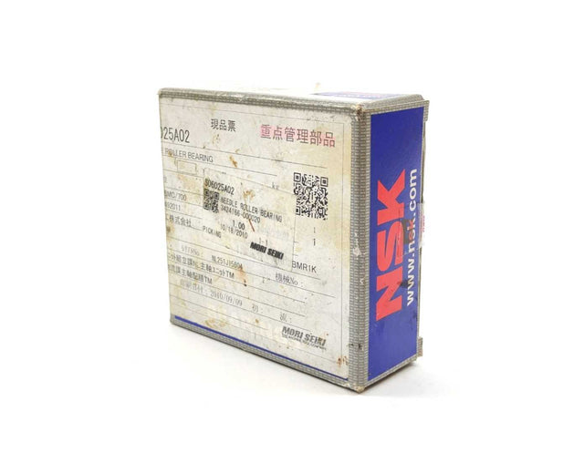 NSK S06025A02