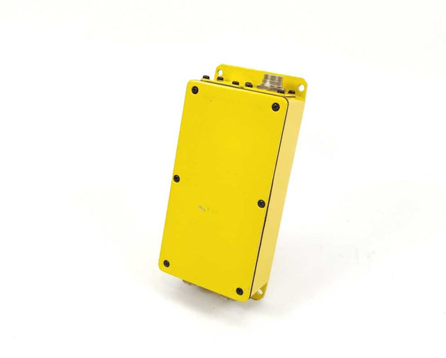 FANUC A8602140T611