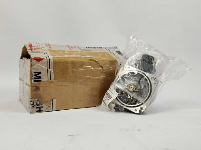 MITSUBISHI ELECTRIC 0SA253S2