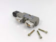 BOSCH REXROTH 0820022986