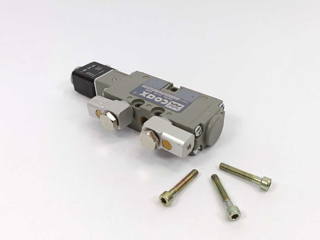 BOSCH REXROTH 0820022986