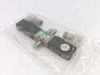 CKD 4KA130LST