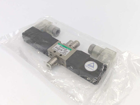 CKD 4KA130LST