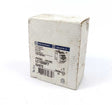 SCHNEIDER ELECTRIC LC1D09F7