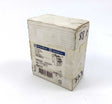 SCHNEIDER ELECTRIC LC1D12F7