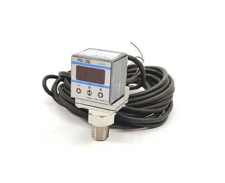COPAL PG35102RPR2021