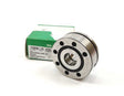 SCHAEFFLER GROUP ZKLF2068-2RS-XL