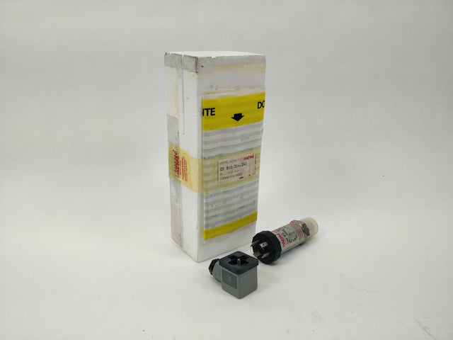 HAENNI ED 510/314.241/155