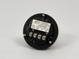 NIDEC UFOM2012Z911E