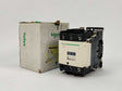 SCHNEIDER ELECTRIC LC1D80K7